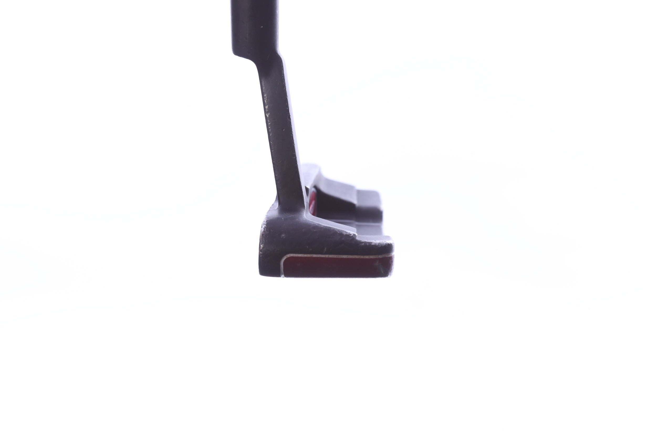 Used Odyssey White Hot RX #1 Putter - Right-Handed - 35 in - Blade