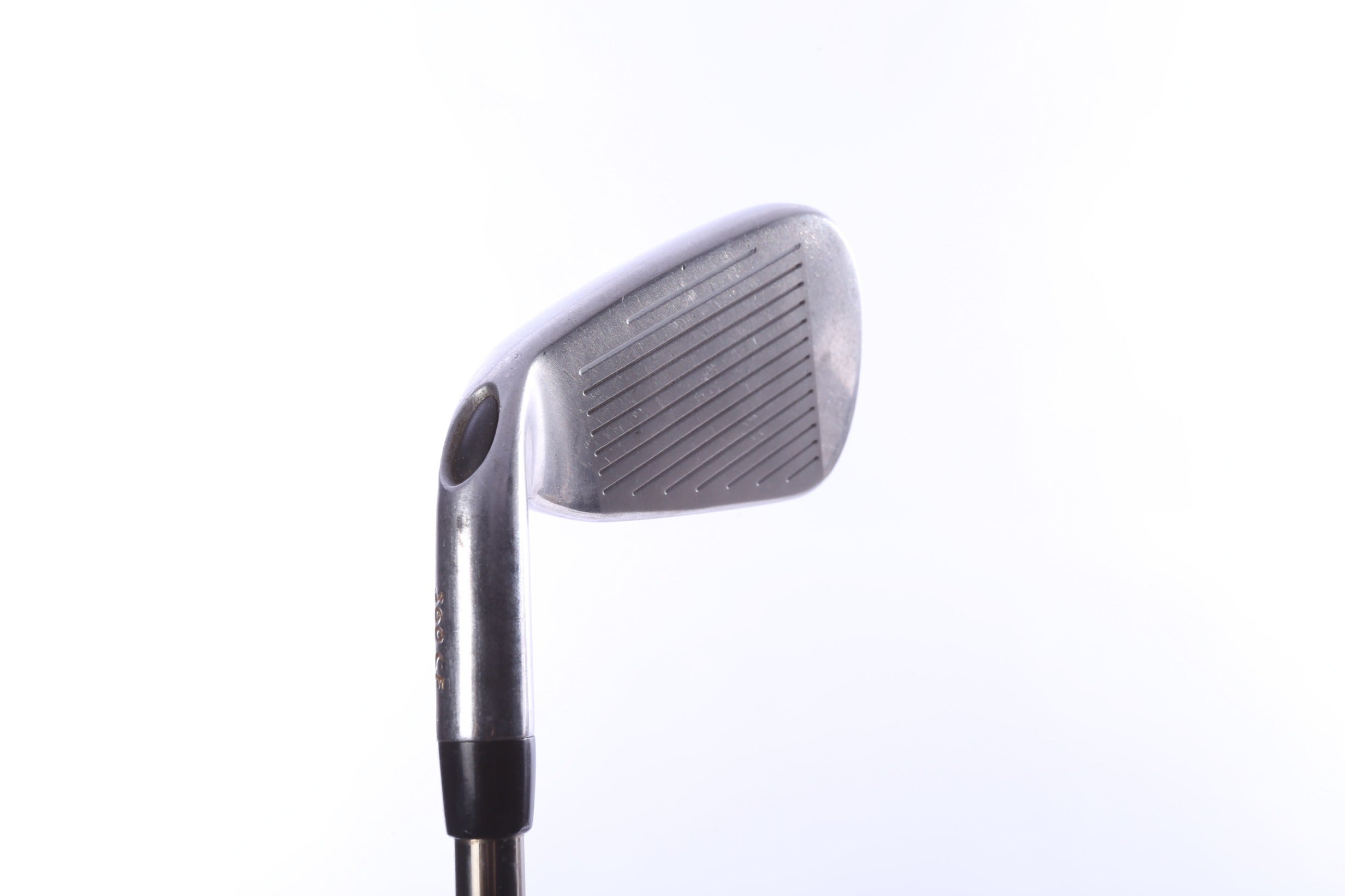 Used Callaway Steelhead XR Single 6-Iron - Right-Handed - Ladies Flex-Next Round