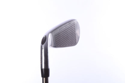 Used Callaway Steelhead XR Single 6-Iron - Right-Handed - Ladies Flex-Next Round