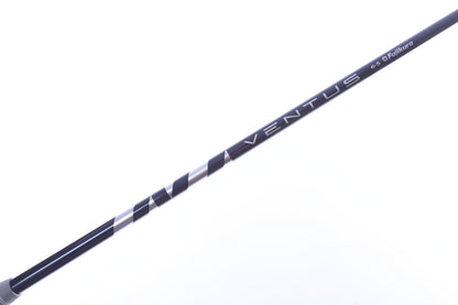 Used Fujikura Ventus Blue Velocore Driver Shaft Stiff Flex Graphite - 44.25 in - Titleist Surefit Adapter-Next Round