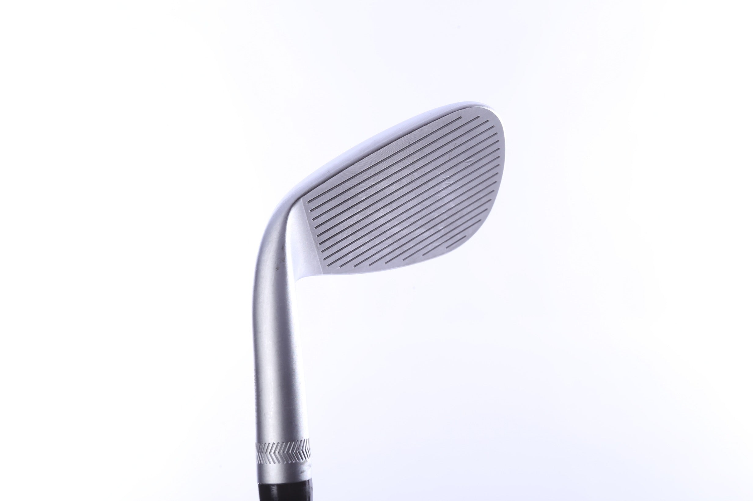 Used PXG 0311 Sugar Daddy II Sand Wedge - Right-Handed - 54 Degrees - Stiff Flex-Next Round