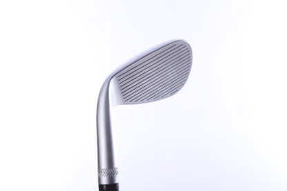 Used PXG 0311 Sugar Daddy II Sand Wedge - Right-Handed - 54 Degrees - Stiff Flex-Next Round