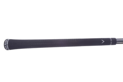 Used Callaway Apex 21 Single 7-Iron - Left-Handed - Stiff Flex-Next Round