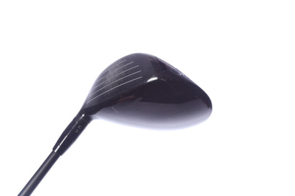 Used Titleist GT3 3-Wood - Right-Handed - 15 Degrees - Stiff Flex-Next Round