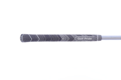 Used Graphite Design Tour AD IZ Fairway Wood Shaft Stiff Flex Graphite - 42.5 in - TaylorMade M Adapter