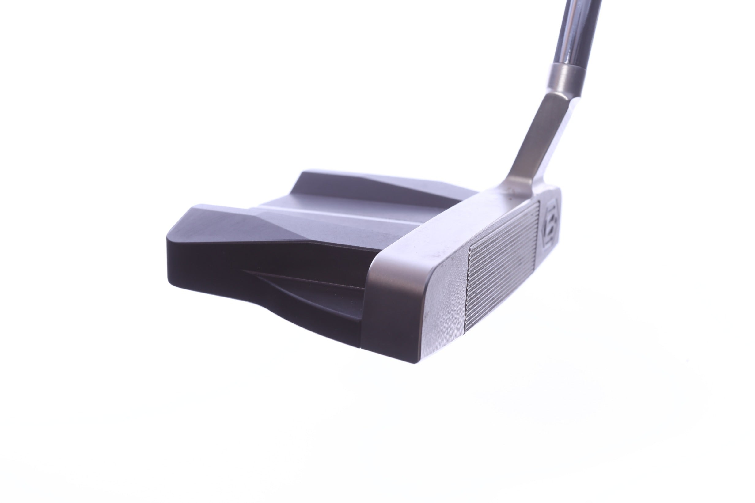 Used Bettinardi 2022 INOVAI 8.0 Spud Putter - Right-Handed - 33 in - Mallet