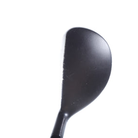 Used Callaway XR 16 4H Hybrid - Right-Handed - 22 Degrees - Regular Flex-Next Round