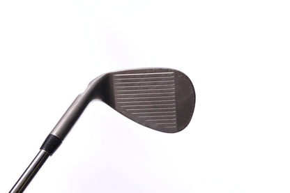 Used Ping Tour Gorge SS Sand Wedge - Right-Handed - 56 Degrees - Stiff Flex-Next Round