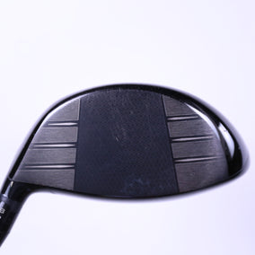 Used Titleist TSR3 Driver - 11 Degrees - Stiff Flex Mitsubishi Tensei Blue AV Series - Right-Handed-Next Round