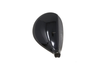 Used Titleist GT1 5H - HEAD ONLY - Left-Handed - 23 Degrees-Next Round