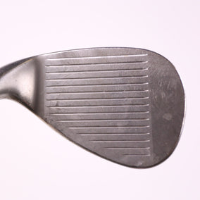 Used Ping Tour Gorge SS Lob Wedge - Right-Handed - 58 Degrees - Stiff Flex-Next Round