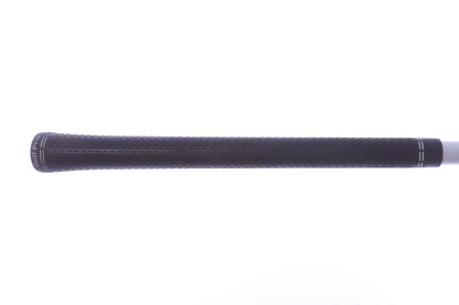 Used Ping G430 MAX 10K Driver - 9 Degrees - Regular Flex Aldila Rogue 130 MSI - Right-Handed