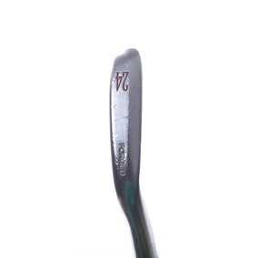 Used Ben Hogan Ft. Worth White Single 4-Iron - Right-Handed - Regular Flex-Next Round