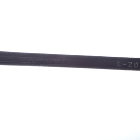 Used Ping G20 Driver - 10.5 Degrees - Seniors Flex Aldila 350 - Right-Handed-Next Round