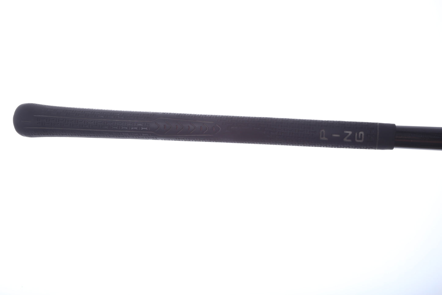 Used Ping G20 Driver - 10.5 Degrees - Seniors Flex Aldila 350 - Right-Handed-Next Round