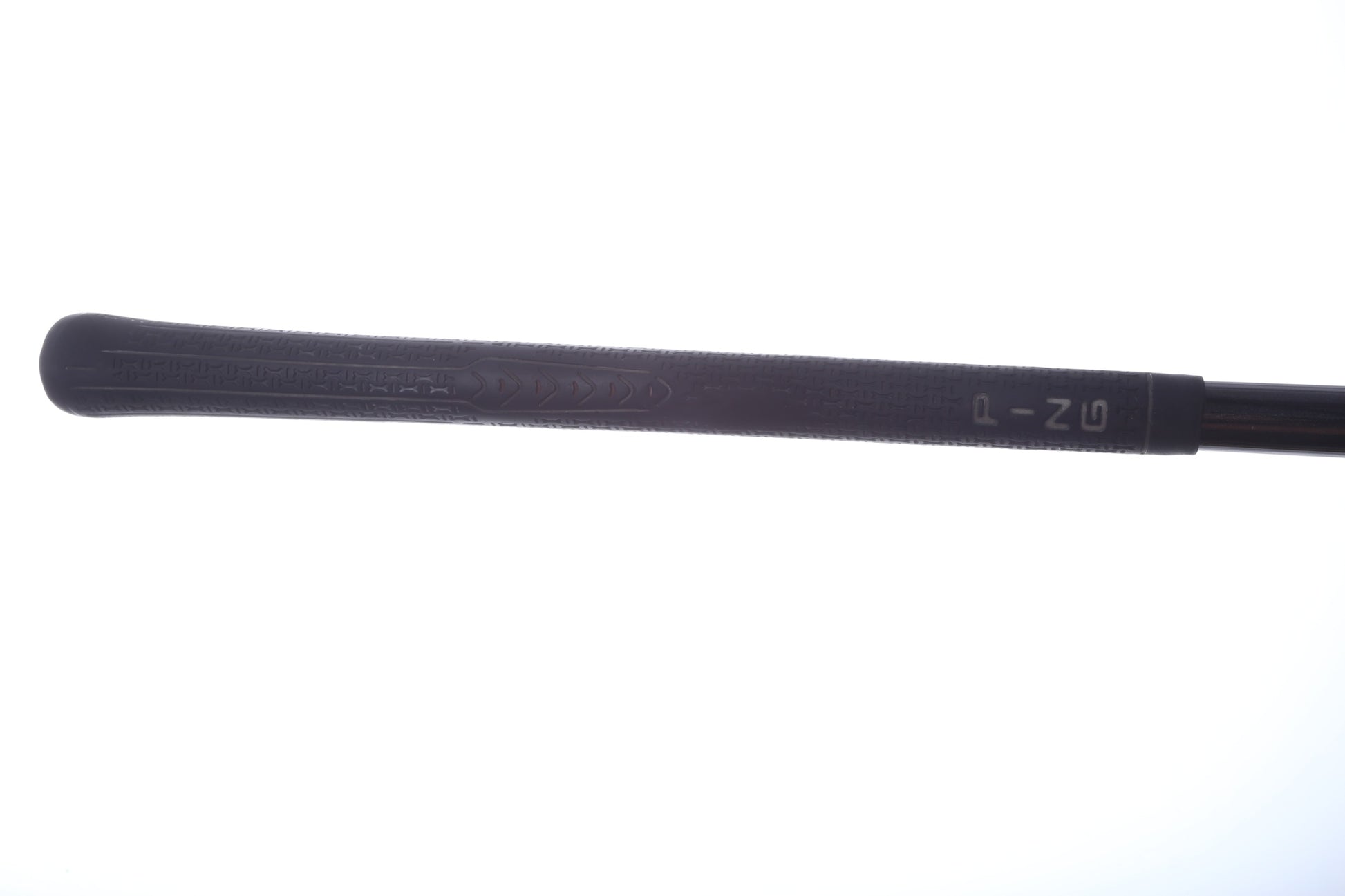 Used Ping G20 Driver - 10.5 Degrees - Seniors Flex Aldila 350 - Right-Handed-Next Round