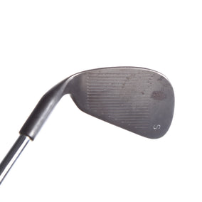 Used Ping Eye 2 Sand Wedge - Right-Handed - 58 Degrees - Regular Flex-Next Round