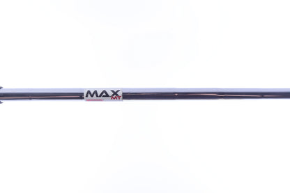 Used TaylorMade 2023 P790 Single 4-Iron - Right-Handed - Stiff Flex
