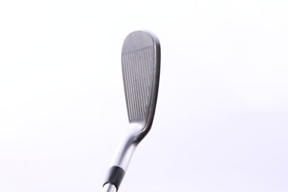 Used Mizuno JPX 900 Tour Pitching Wedge - Right-Handed - 46 Degrees - Stiff Flex-Next Round