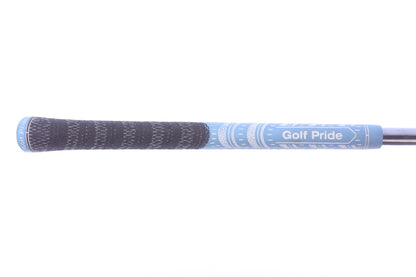 Used Ping i25 Single 4-Iron - Right-Handed - Stiff Flex