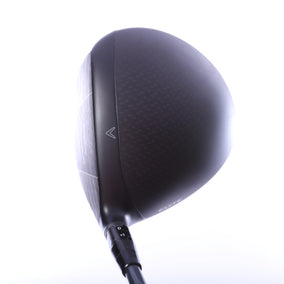 Used Callaway Elyte X Driver - 9 Degrees - Regular Flex Project X Denali - Right-Handed-Next Round