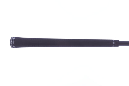 Callaway  Elyte Max Fast 7H Hybrid - Right-Handed - 35 Degrees - Regular Flex