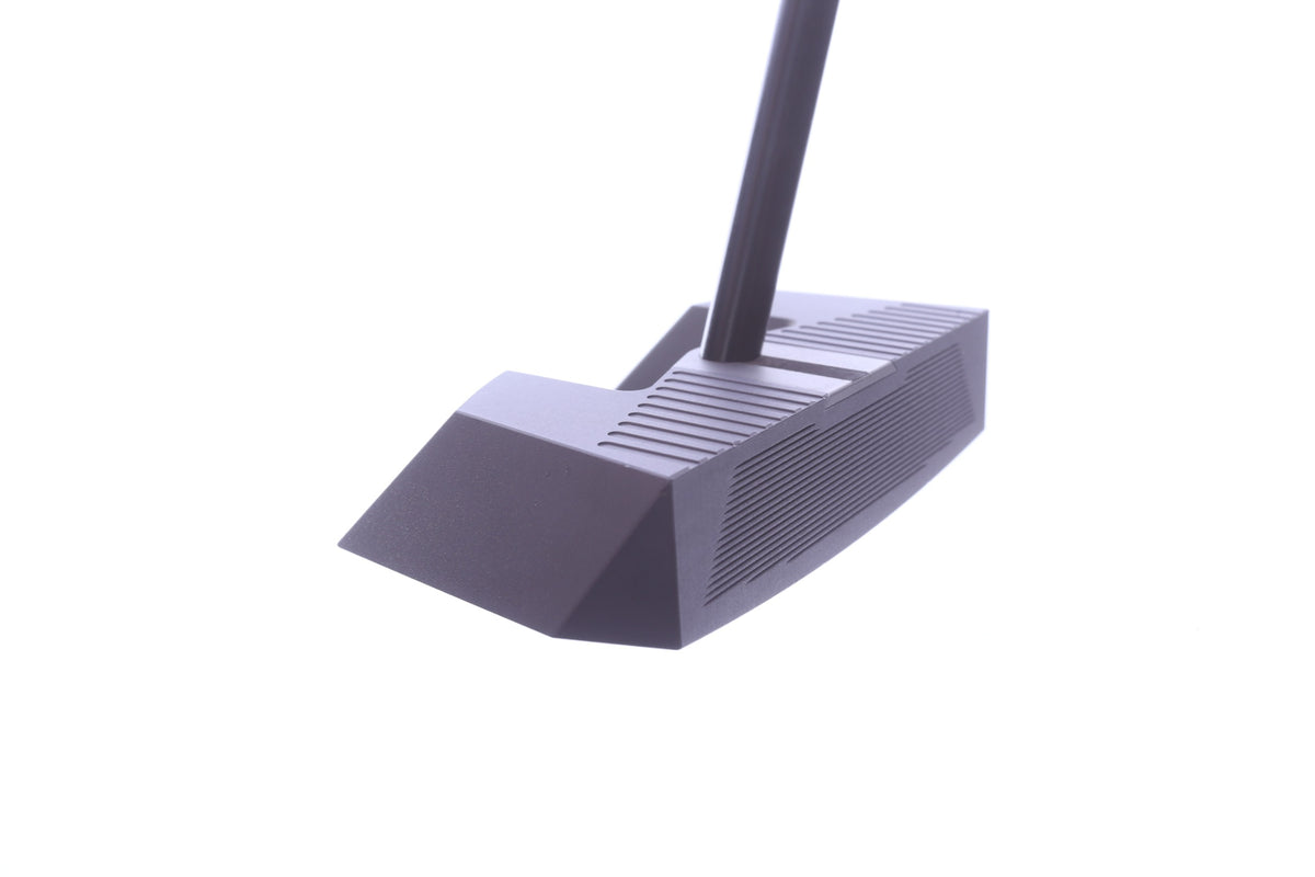 Used L.A.B. Golf Mezz 1 Max Putter - Right-Handed - 34 in - Mallet-Next Round