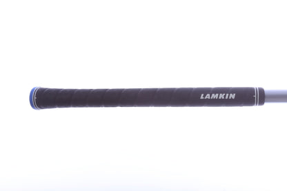 Used PXG 0311XF Single 9-Iron - Right-Handed - Seniors Flex