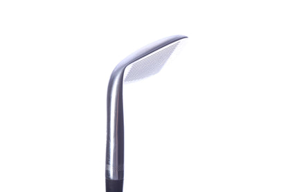 Used Titleist Vokey SM10 Tour Chrome Lob Wedge - Right-Handed - 60 Degrees - Wedge Flex-Next Round