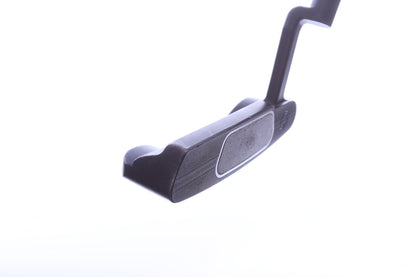 Used Odyssey Ai-ONE 1 Putter - Right-Handed - 31 in - Blade