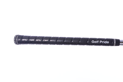 Used TaylorMade STEALTH Approach Wedge - Right-Handed - 49 Degrees - Stiff Flex