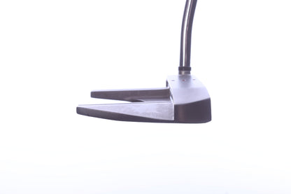 Used Odyssey White Hot XG #7 Putter - Right-Handed - 29 in - Mallet