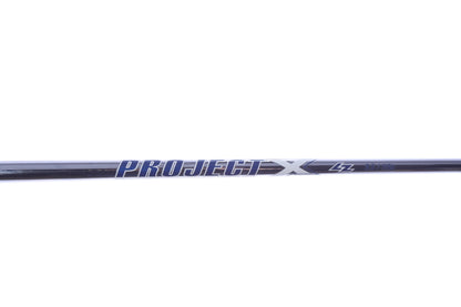 Used TaylorMade 2021 P790 Single 5-Iron - Right-Handed - Regular Plus Flex-Next Round