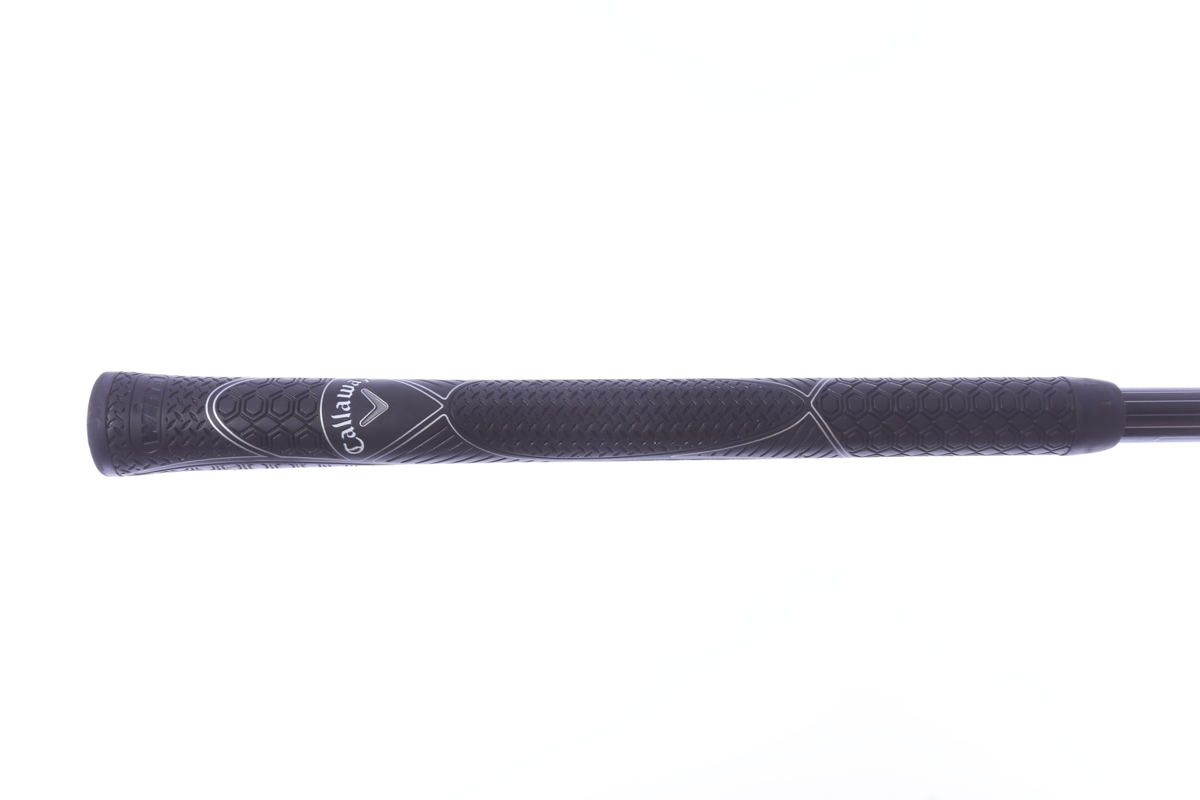 Used Callaway Rogue 4-Wood - Right-Handed - 17 Degrees - Ladies Flex-Next Round