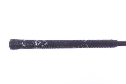 Used Callaway Rogue 4-Wood - Right-Handed - 17 Degrees - Ladies Flex-Next Round