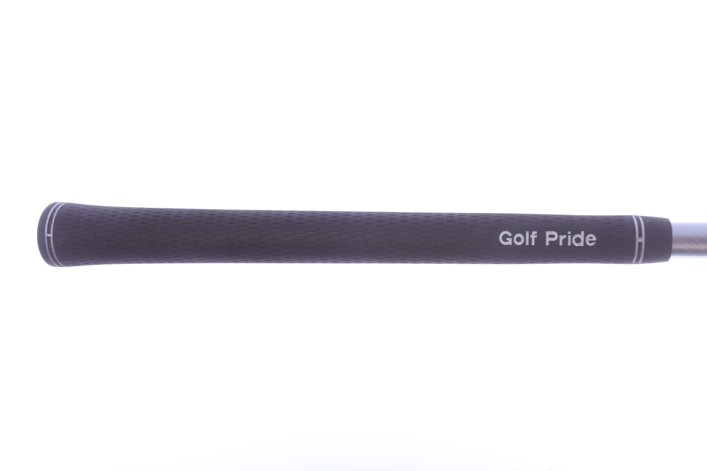 Used Callaway Epic Flash 7-Wood - Right-Handed - 21 Degrees - Seniors Flex-Next Round