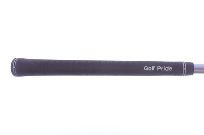 Used Callaway Epic Flash 7-Wood - Right-Handed - 21 Degrees - Seniors Flex-Next Round
