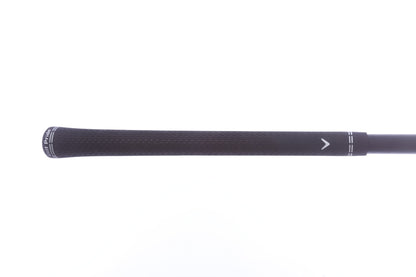 Used Callaway Quantum Max D Driver - 10.5 Degrees - Seniors Flex Mitsubishi Vanquish 4 R2 - Right-Handed-Next Round
