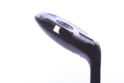 Used Ping G 5H Hybrid - Right-Handed - 26 Degrees - Regular Flex