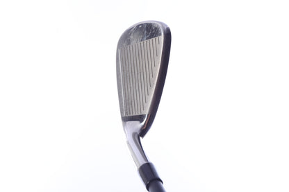 Used Cleveland Launcher XL Halo Iron Set - Right-Handed - 5-PW - Regular Flex