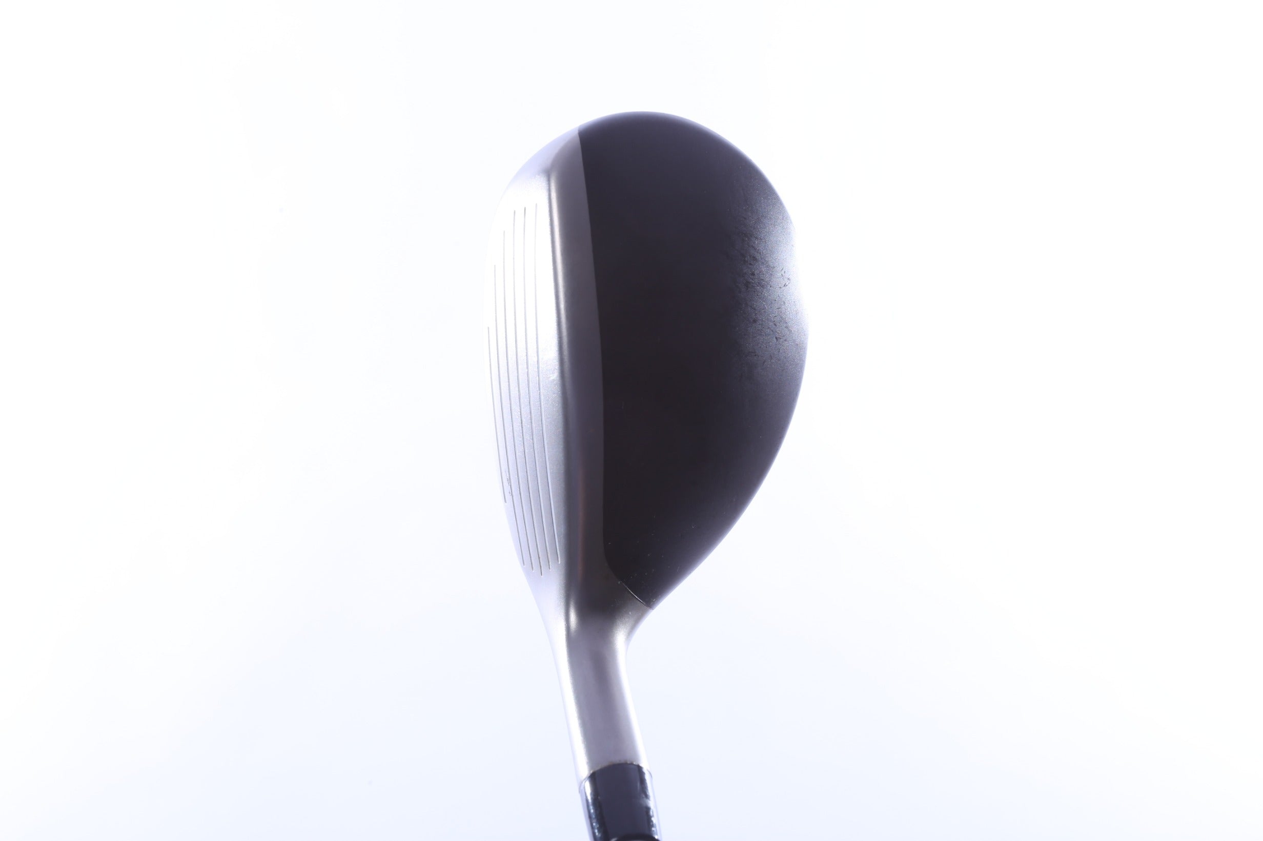 Used Ping Karsten 2014 4H Hybrid - Right-Handed - 22 Degrees - Soft Regular Flex-Next Round