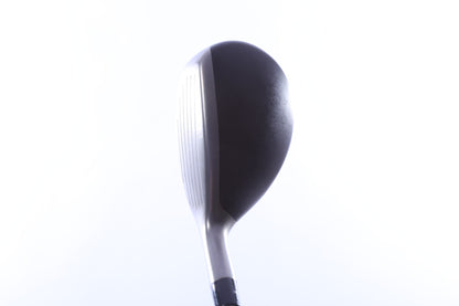 Used Ping Karsten 2014 4H Hybrid - Right-Handed - 22 Degrees - Soft Regular Flex-Next Round