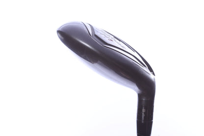 Used Titleist 816 H1 4H Hybrid - Right-Handed - 23 Degrees - Regular Flex-Next Round