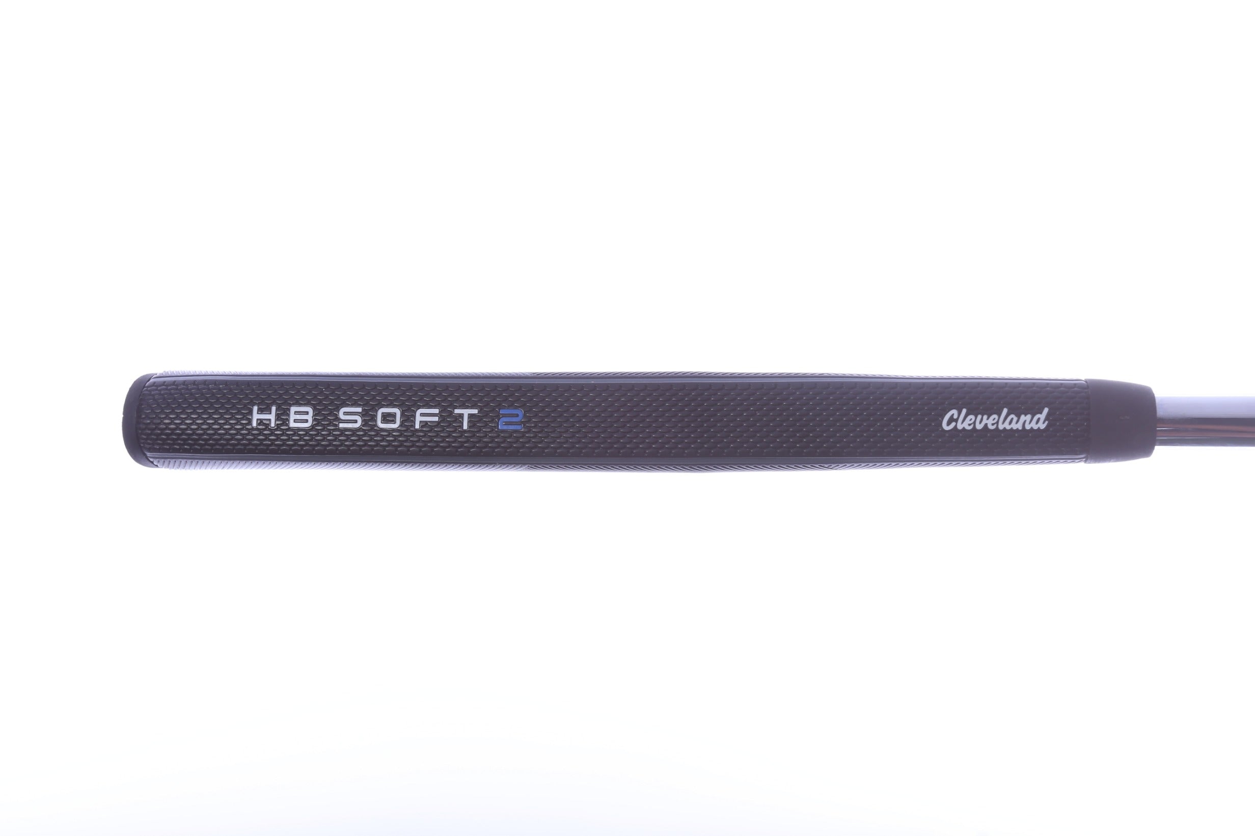 Used Cleveland HB Soft 2 1 Putter - Right-Handed - 34 in - Blade