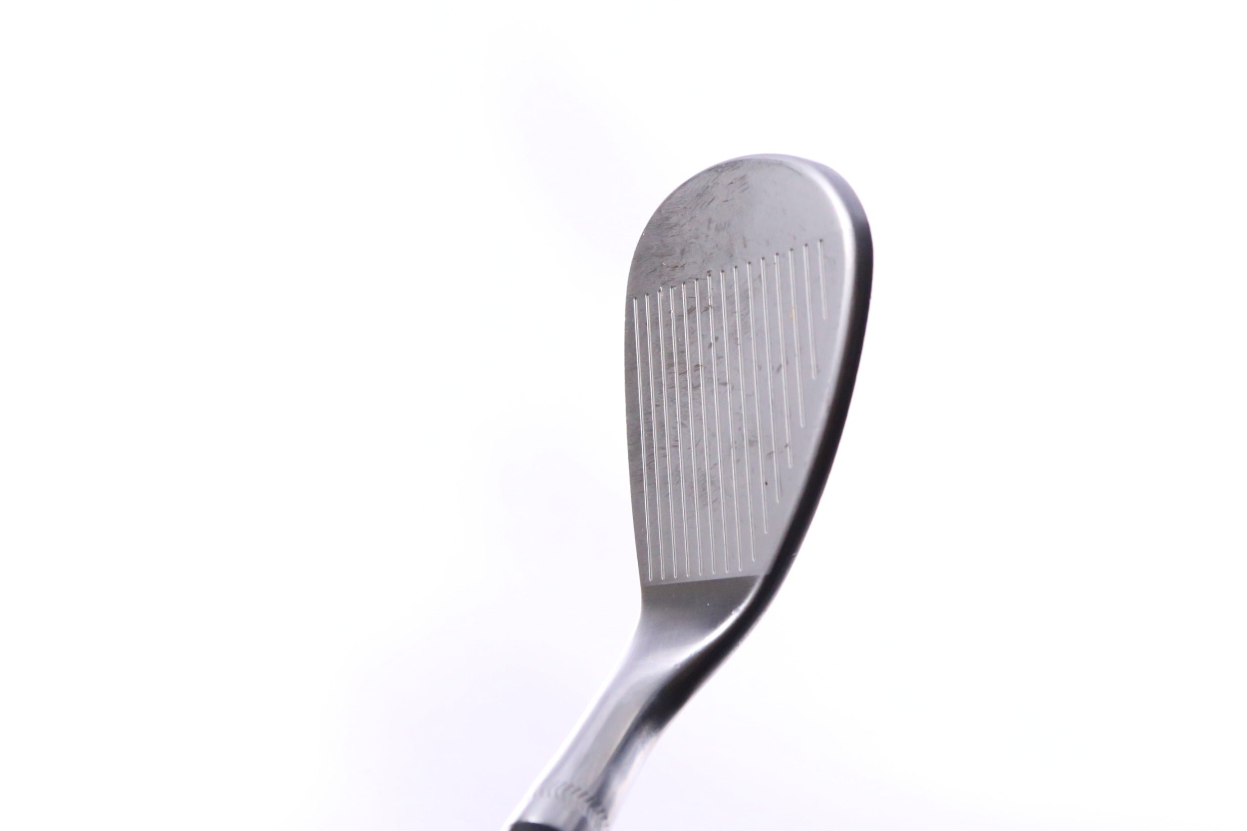 Used PXG 0311 Forged Lob Wedge - Right-Handed - 58 Degrees - Seniors Flex-Next Round