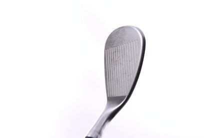 Used PXG 0311 Forged Lob Wedge - Right-Handed - 58 Degrees - Seniors Flex-Next Round