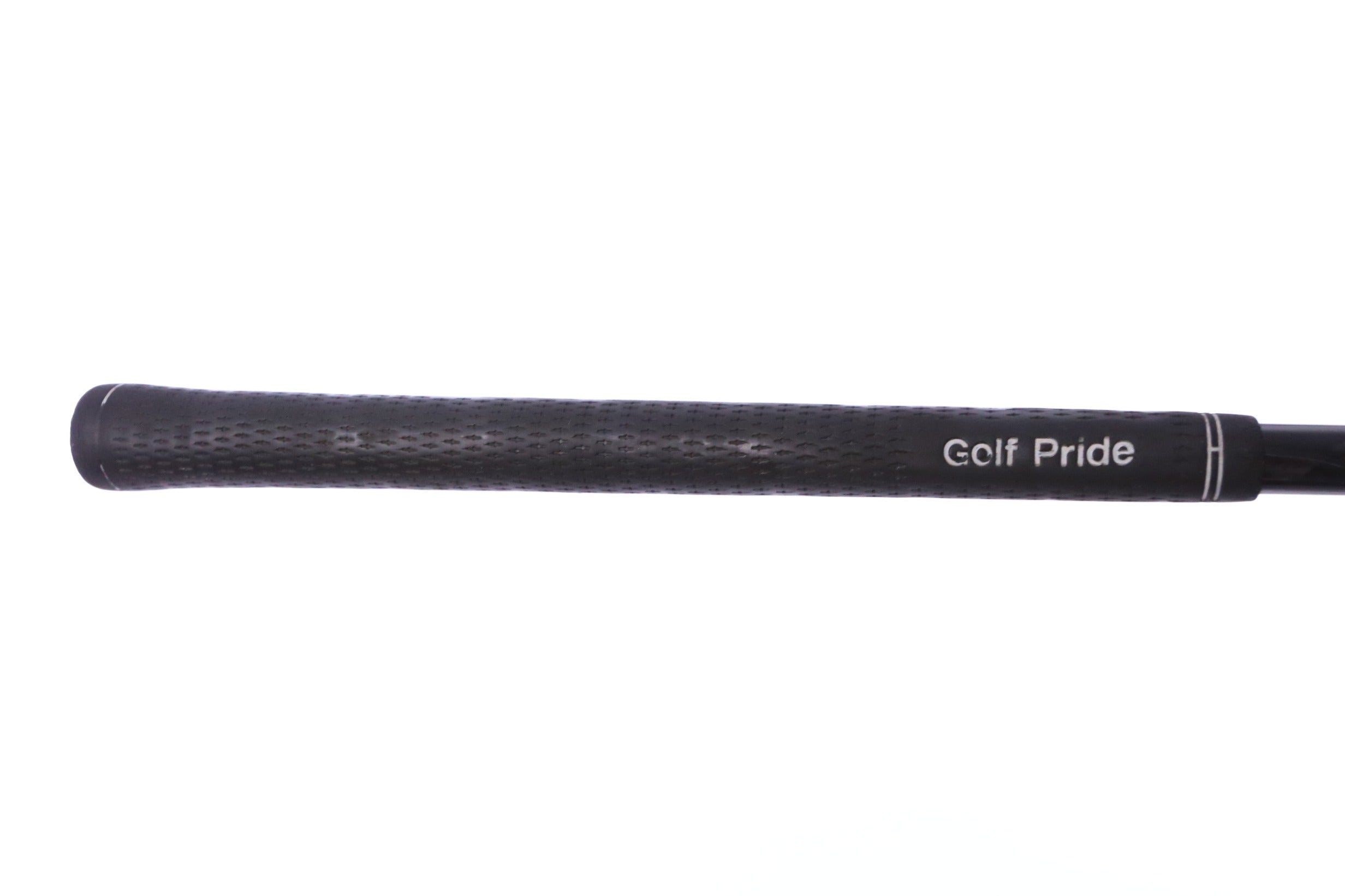 Used Ping i20 3-Wood - Right-Handed - 14 Degrees - Stiff Flex