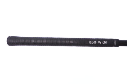 Used Ping i20 3-Wood - Right-Handed - 14 Degrees - Stiff Flex