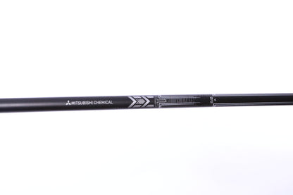 Used PXG 0211 XCOR2 Single 5-Iron - Right-Handed - Seniors Flex