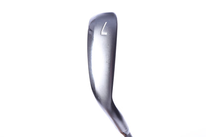 Used Mizuno JPX 923 Hot Metal HL Single 7-Iron - Right-Handed - Regular Flex-Next Round